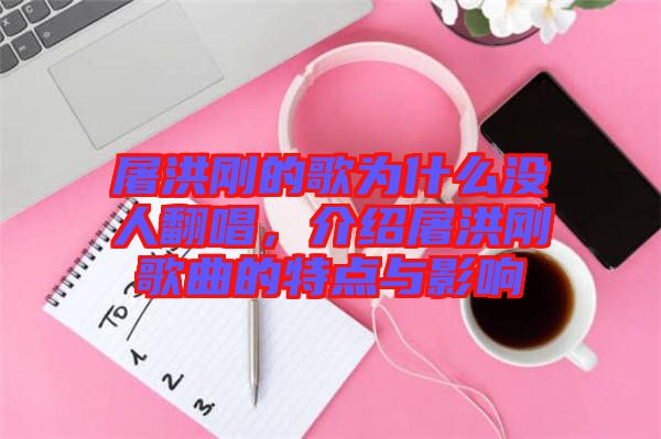 屠洪剛的歌為什么沒人翻唱，介紹屠洪剛歌曲的特點(diǎn)與影響